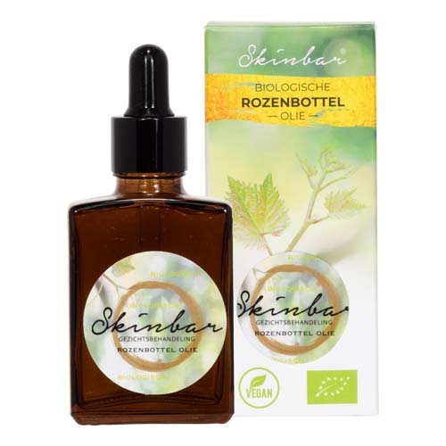 biologische rozenbottelolie kopen