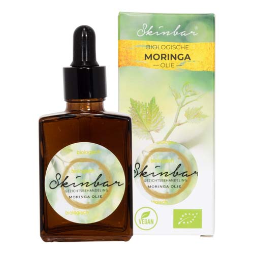 moringa olie kopen