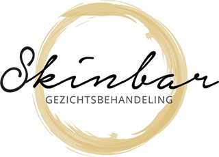 Skinbar Biologische Schoonheidsbehandelingen