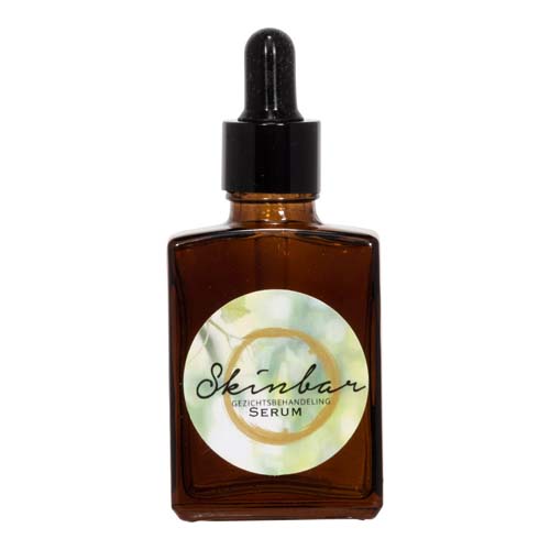 gezichtsbehandeling-serum